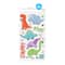 Dino Puffy Stickers by Recollections™